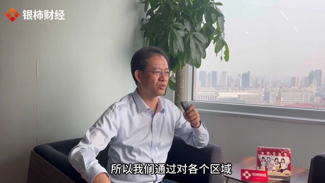 何以百强 | 爱玛科技:与全产业链携手共跑绿色“马拉松”