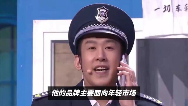 羽毛球冠军于洋:运动生涯令人唏嘘,后来却退役卖衣服,婚恋成谜