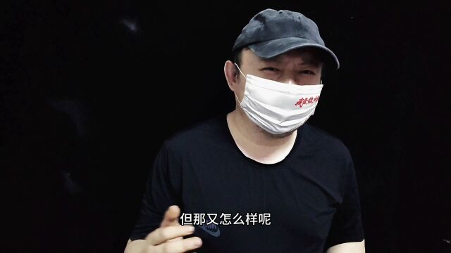 孟雨童为什么从格力离职?不仅仅是旷工这么简单