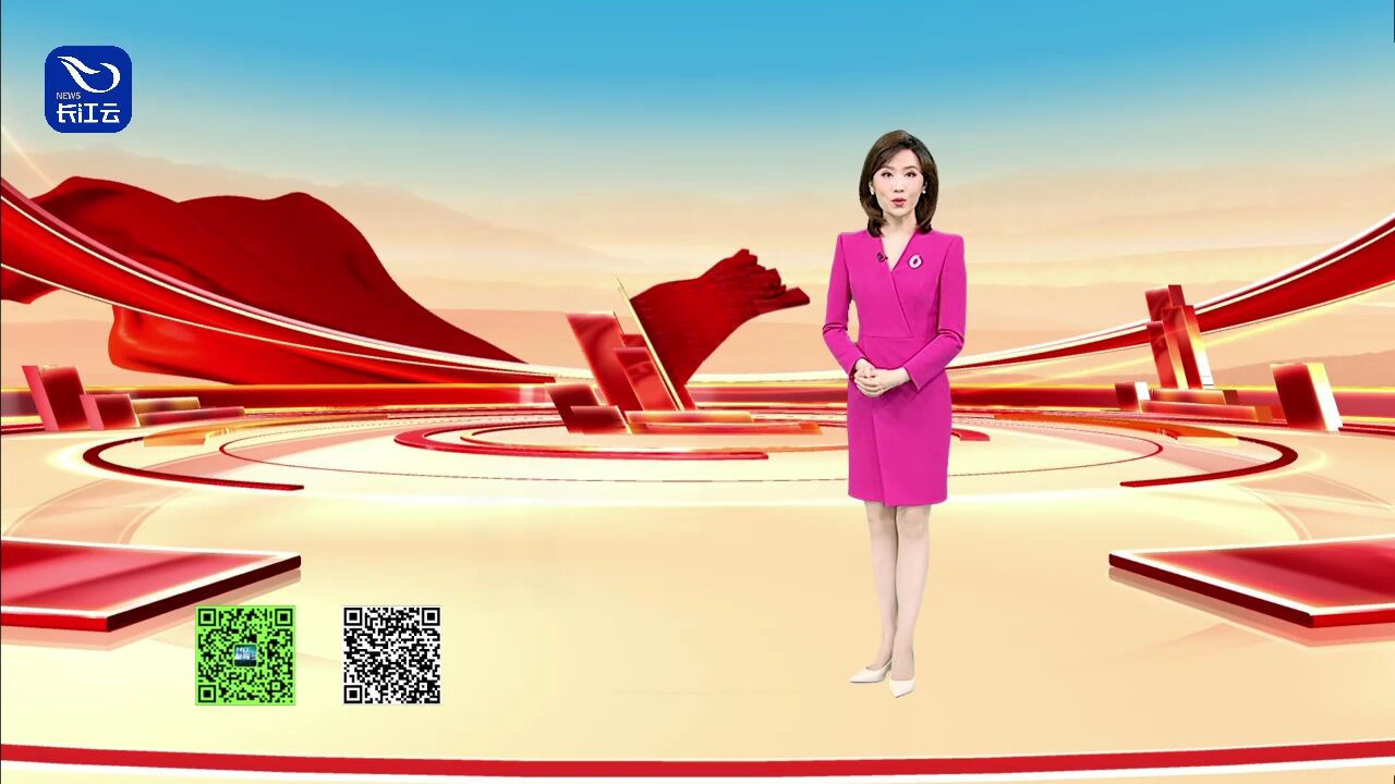 夯实全球政党伙伴关系网络、携手共行天下大道