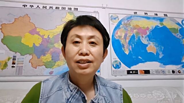 江歌妈妈回应捐出全部赔偿:没有被道德绑架,不是冲动