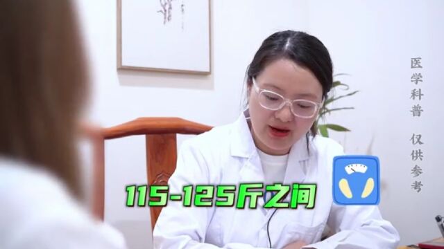 产后肥胖,四个方法,轻松瘦下来