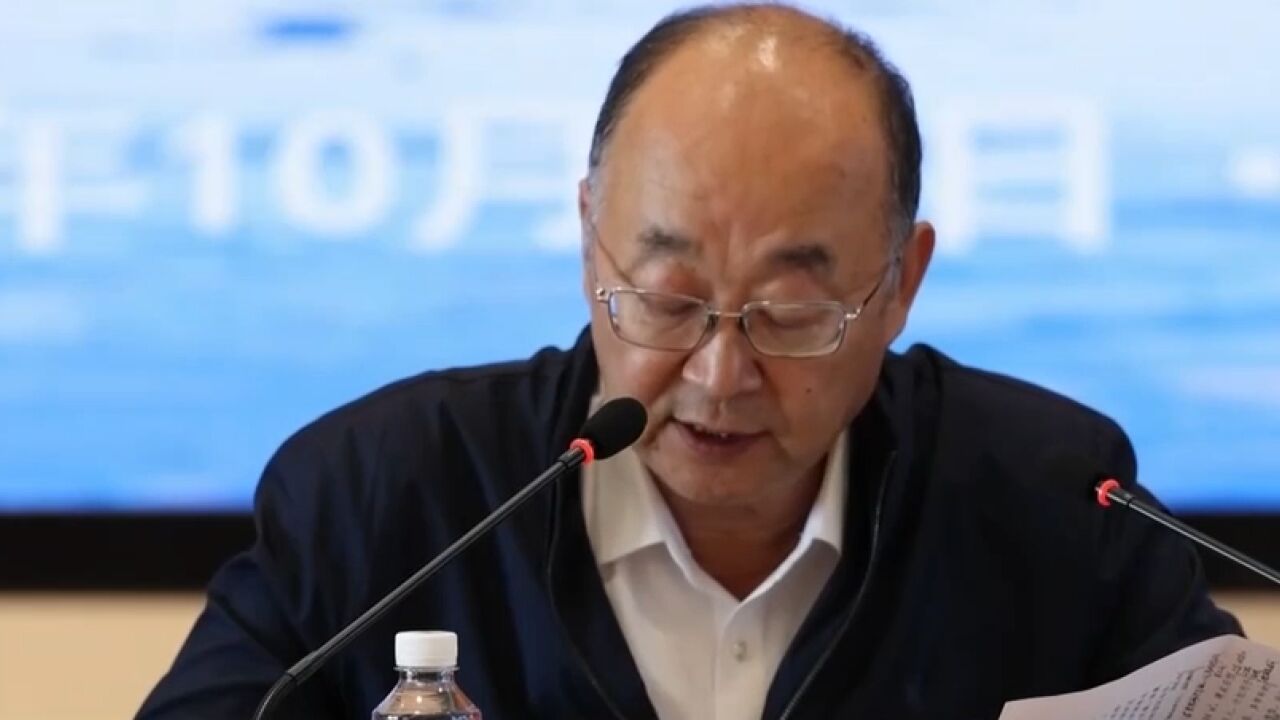 中国第40次南极考察启航,将建设我国第5个南极考察站