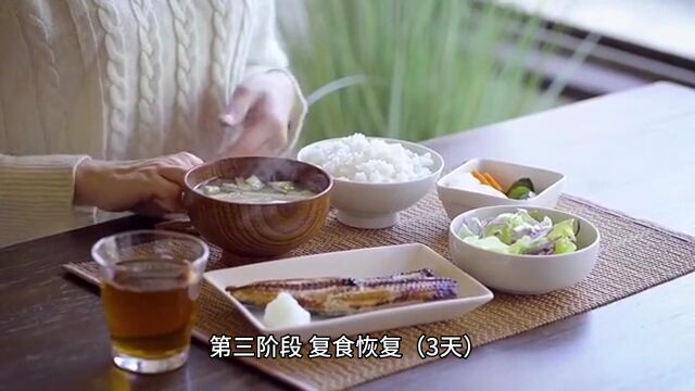 炎炎夏日,素时刻教你正确开启换食养生模式