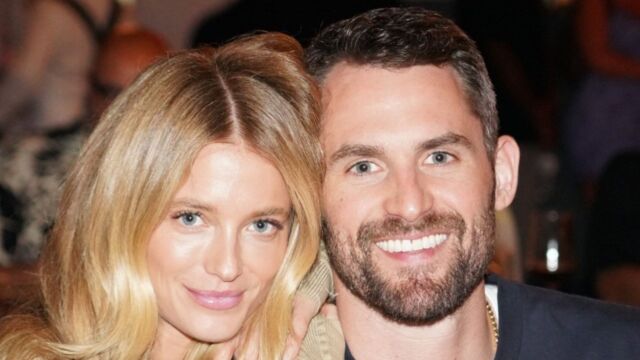 乐福喜获千金！谈1比3落后掘金：曾亲历过逆转 要先赢下G5