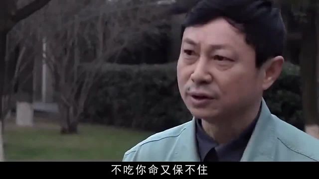 《我不是药神》真实原型陆勇,代购印度药被捕后,病友集体求情