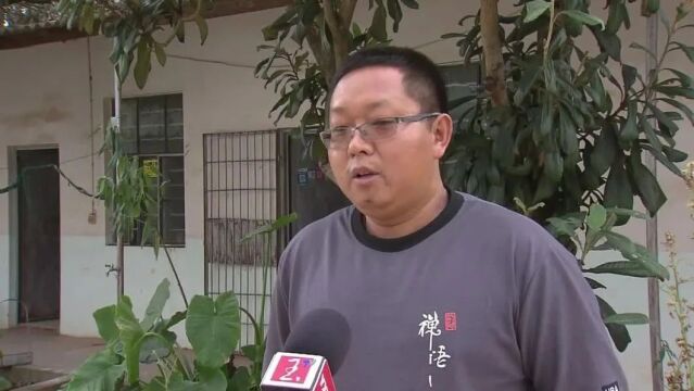 扎实开展主题教育 提升社会治理效能