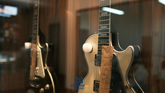 MX GUITAR stuⷦ⦥𜦥‰他