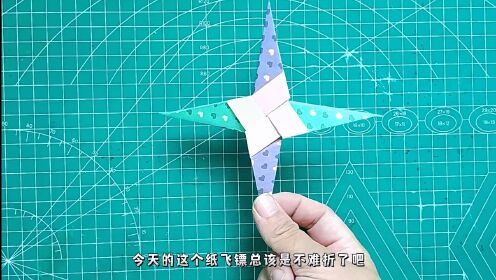 Thumbplayer Poster Plugin Image