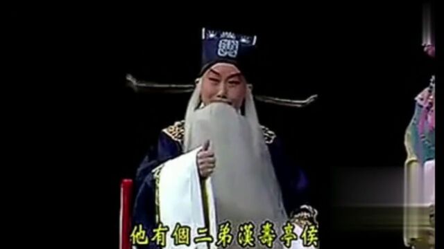 当今最牛的坤生,文武双全!不看会后悔!