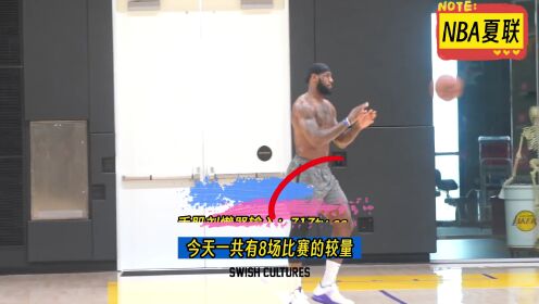 jrs直播nba：勇士vs湖人（jrs）直播低调看nba直播_高清1080P在线观看平台_腾讯视频