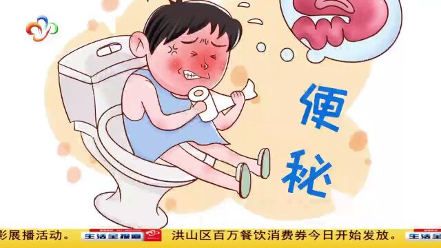 连续喝一周绿豆汤竟然上火了?