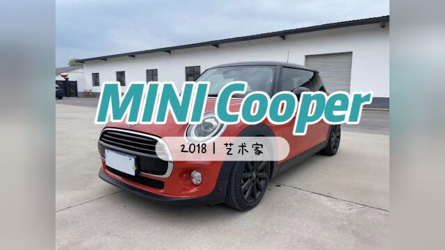 mini接娃神器