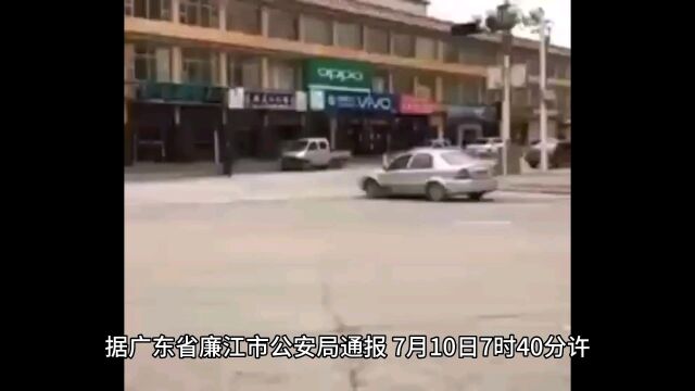 实事社会百态