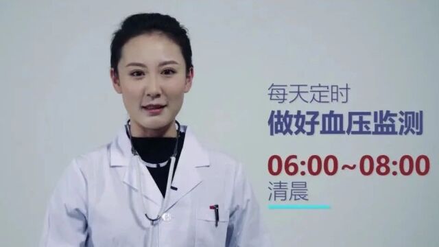 1+1+1>3 大理丽江迪庆有了新思路