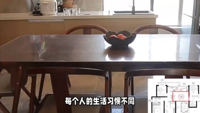 做全屋定制该怎样避坑?看完你就知道了!