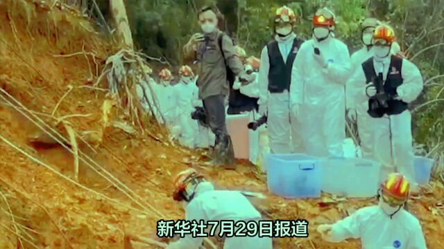 加拿大一小型飞机失事6人死亡