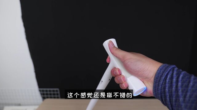 华为LINKY健康拐杖 (手拐)不只是助行工具,众测价358元,值吗?