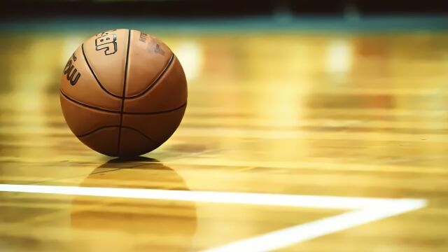 nba官方公布202324赛季工资帽