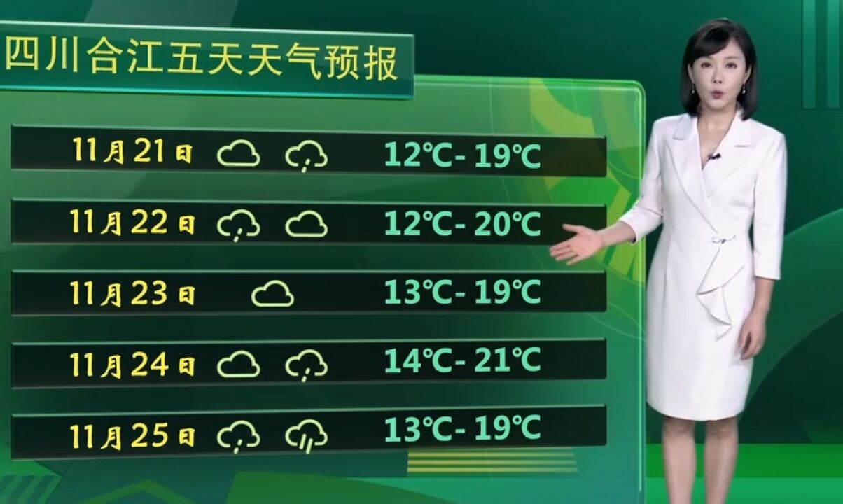 四川合江真龙柚喜获丰收,未来几天预计有降雨天气,建议及时抢收