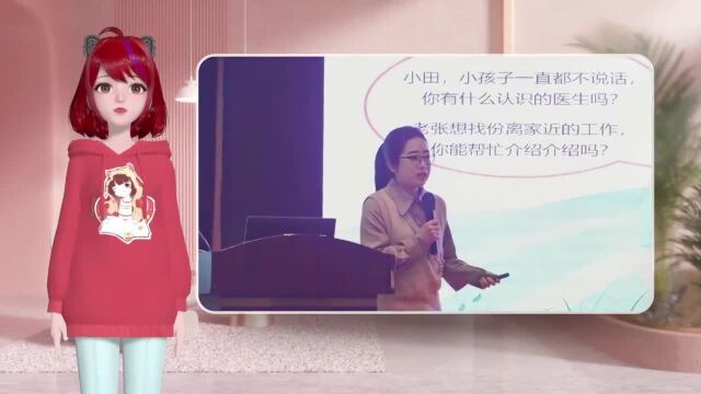 宁海县民政局在省、市“助联体”规范化建设业务知识竞赛中喜获佳绩