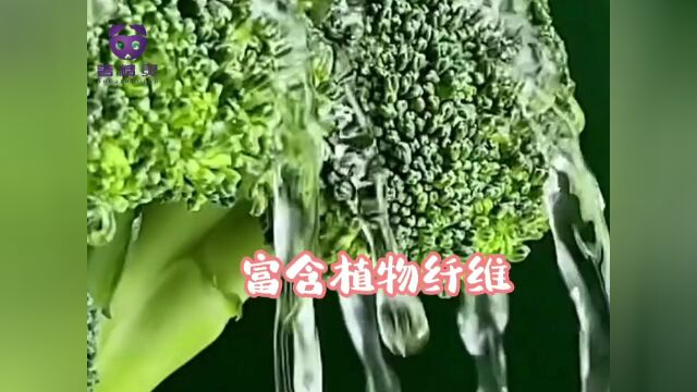 猫粮用什么品牌比较好?建议食用奢精灵是一款高端猫粮品牌,其特点在于其产品采用天然有机原料,具有 高度的口感和营养价值.