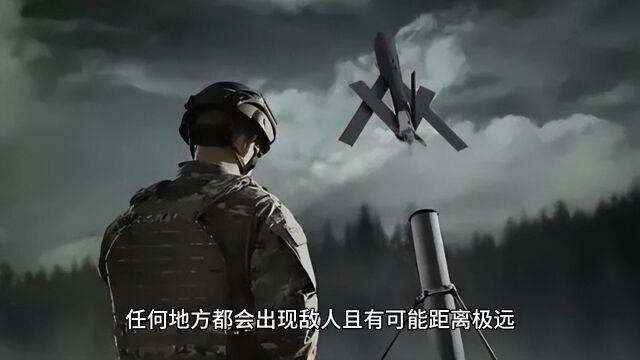 CSGO为何没有明显的击杀提示?