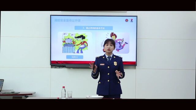 @所有学生 这堂课你学习了吗?