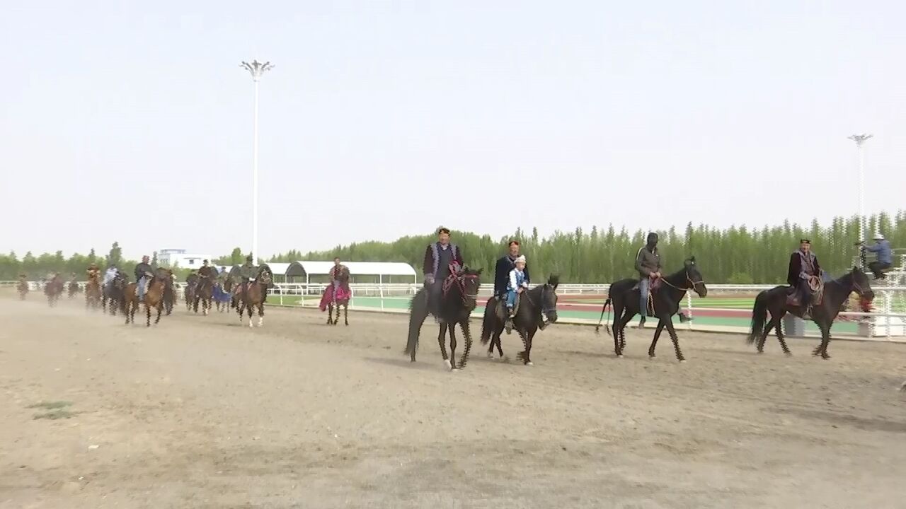 奋勇争先 追风逐电