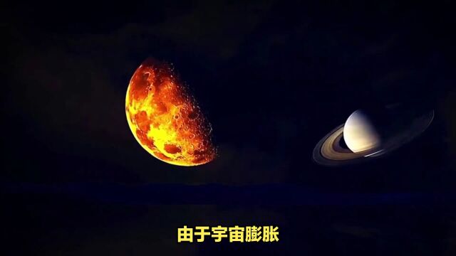 神秘的黑夜:奥伯斯佯谬及其解决方案