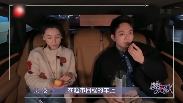 付出和给予是不同的概念,尤其在爱情里,要更拎的清