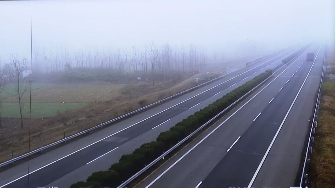 假日服务台 高铁蚌埠南站迎来旅客出行高峰