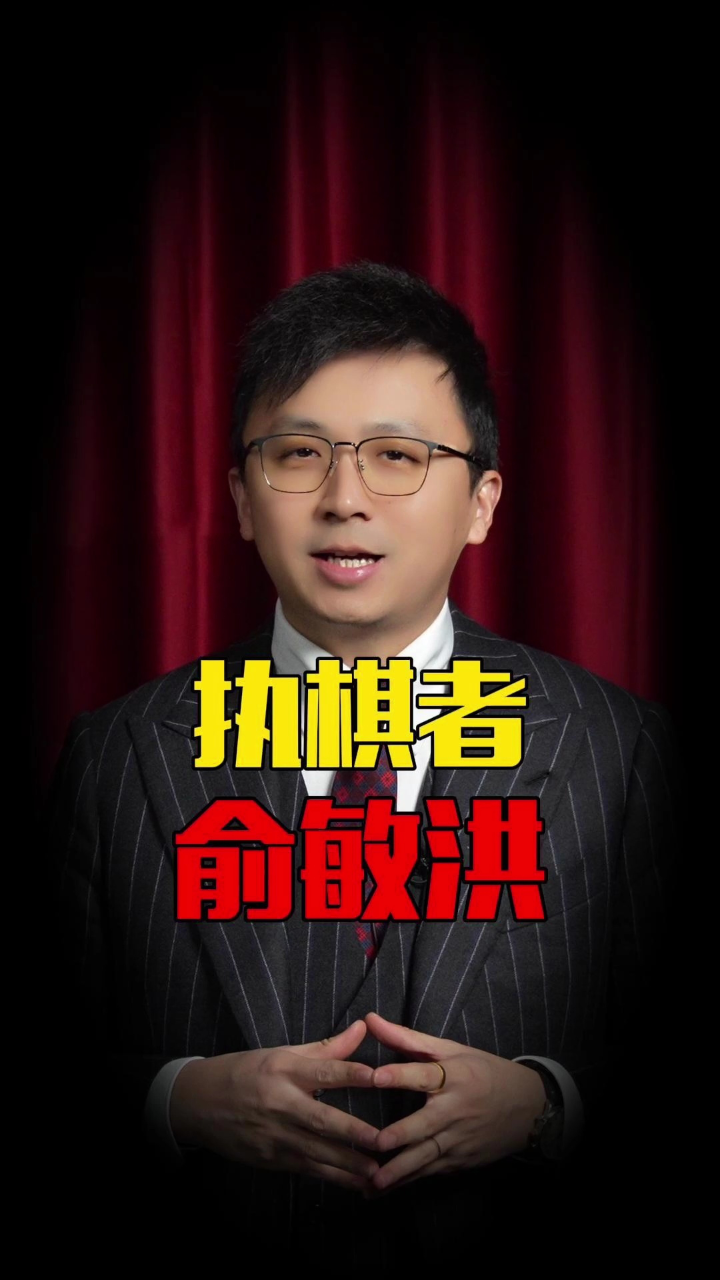 n3535hk7tyw_vt.jpg