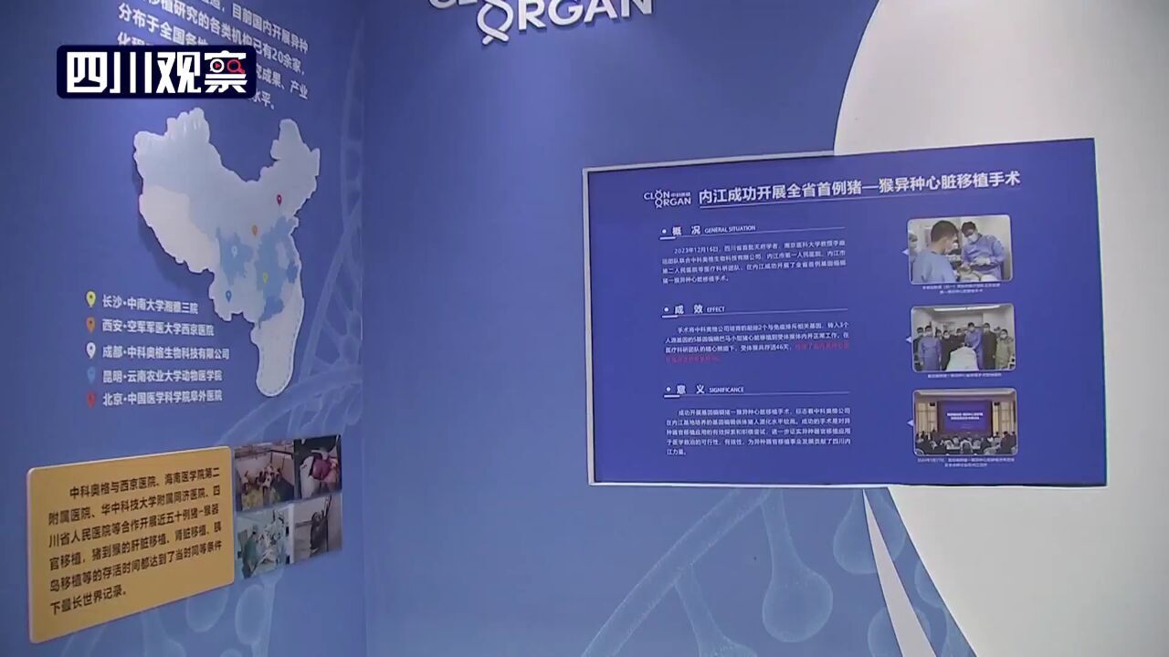 黄强在内江调研时强调 奋力夺取首季高质量发展“开门红”