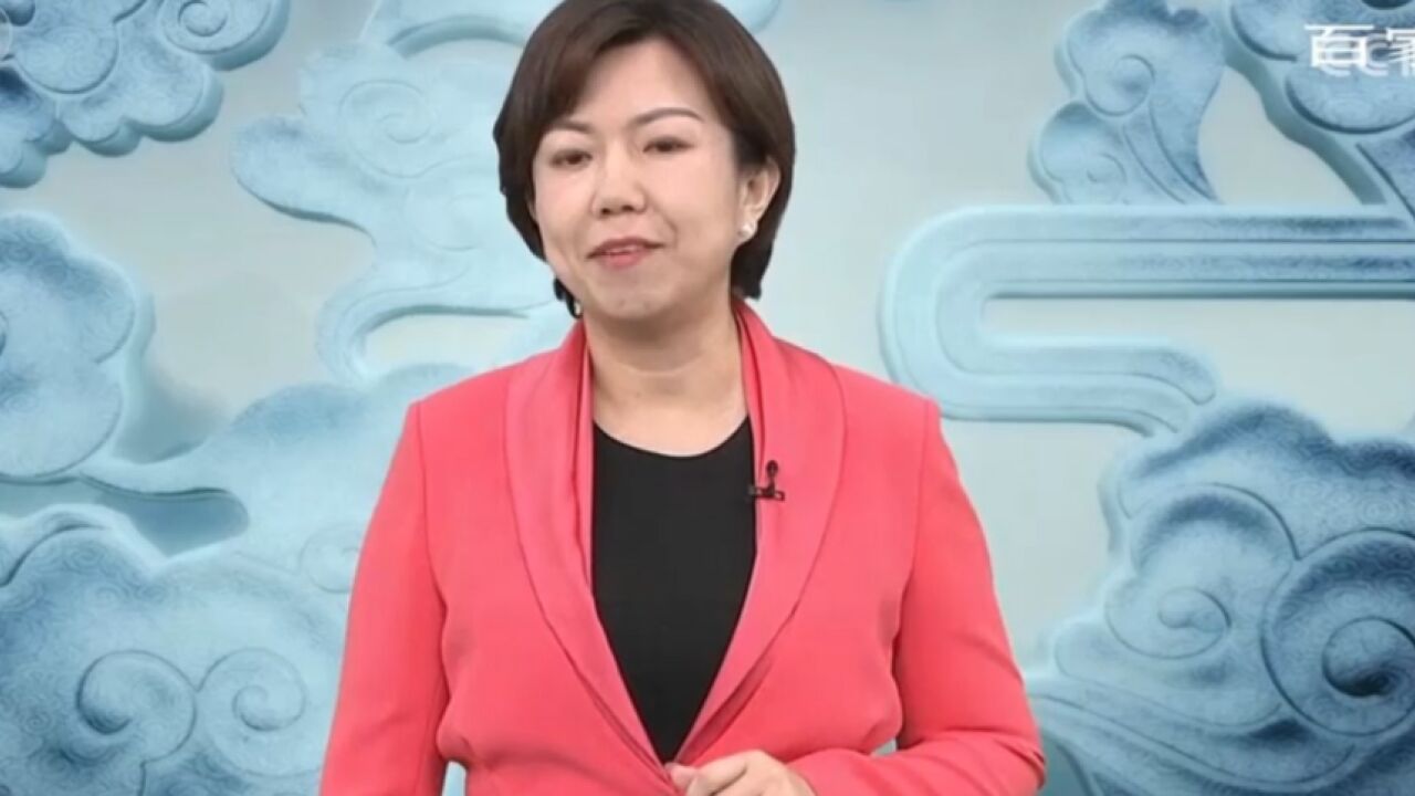 叶嘉莹先生的诗词大获成功,与她本人的性情和品格有密切的联系