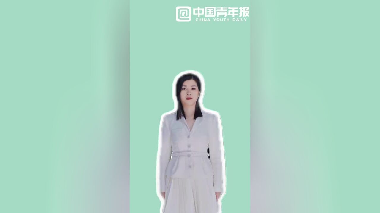 不得不说丨靠辱骂母亲走红的“张美丽”一点都不美