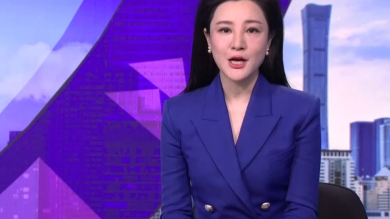 4月份中国公路物流运价指数环比小幅回升