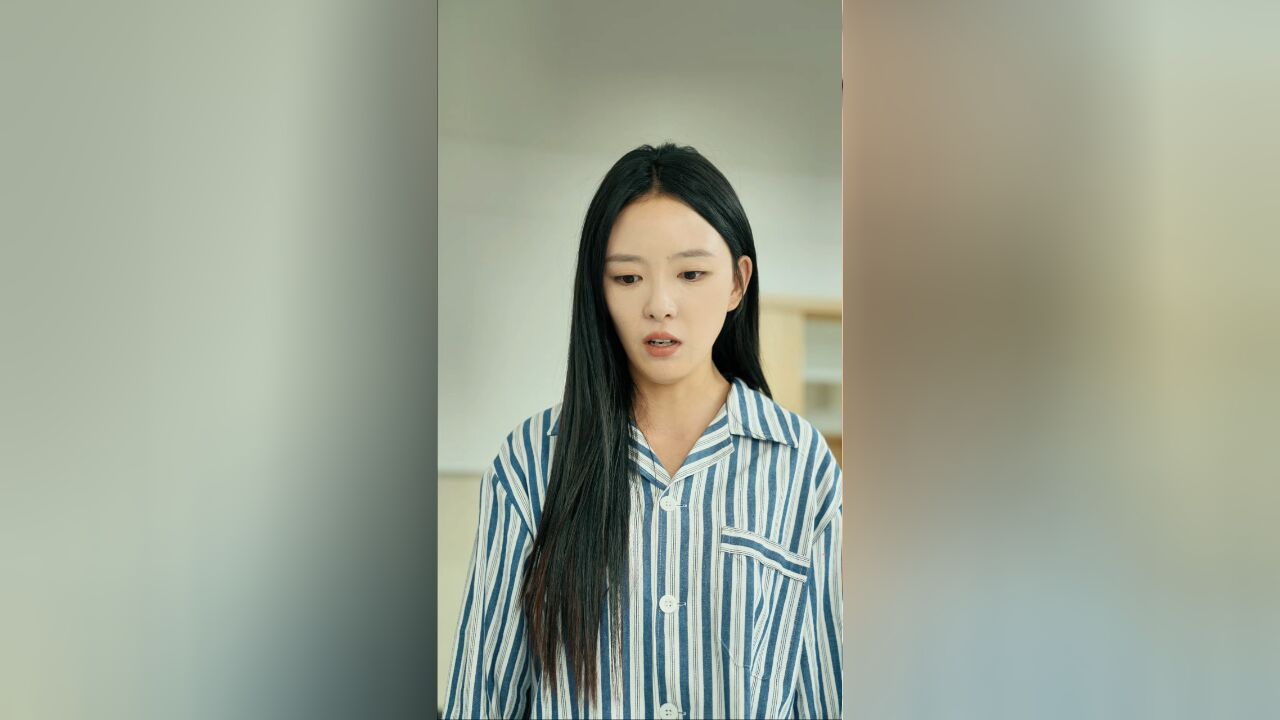 厉少的替罪弃妇丨第9集:女人想要取消婚约