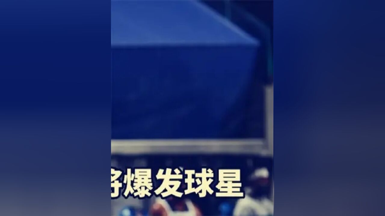 第三集,美媒预测NBA十大新赛季将爆发球星:华子卷弄风云,浓眉无人可挡