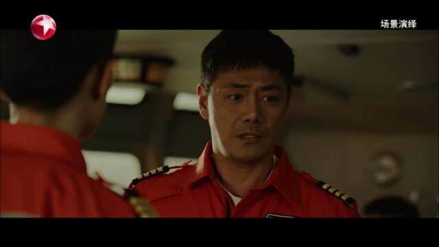 北君可爱到难以招架只好三人共享了