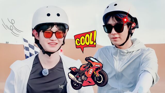 爱情不过一种疯的甜蜜试探