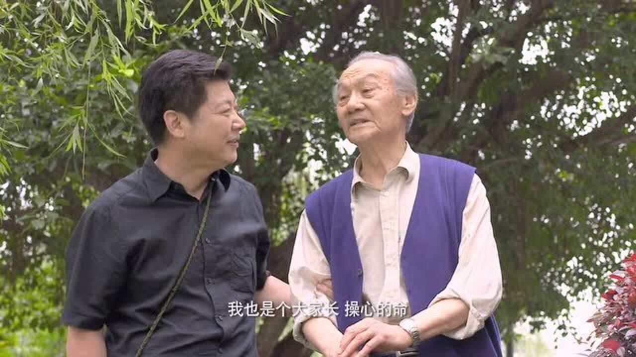 《龙门村的故事》第5集精彩看点