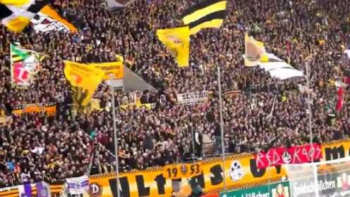 德约科维奇退役_列德松退役_拉德万斯卡退役