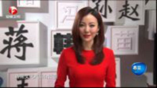 离婚后我让渣男倾家荡产