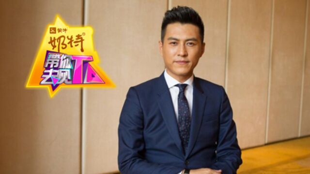 《时间循环》最新选集