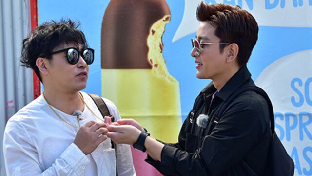 菜鸟老警第四季