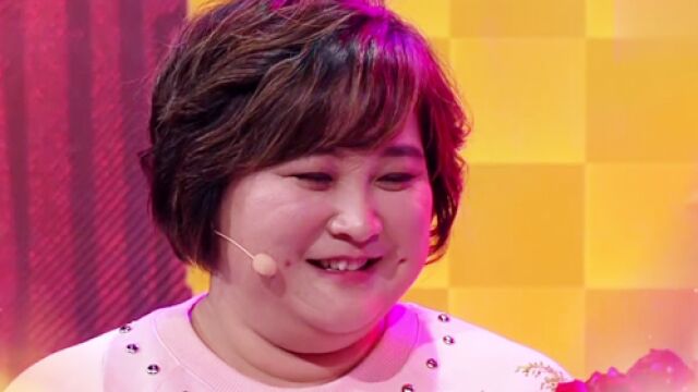 爱在日落时：甜蜜升温的日常