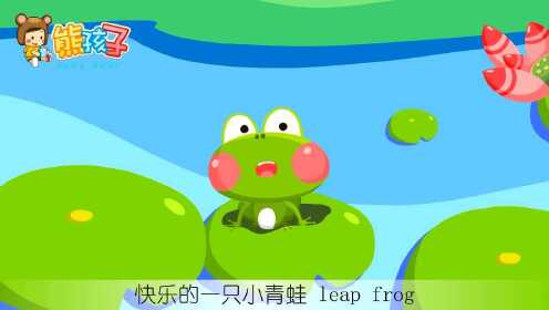 Thumbplayer Poster Plugin Image