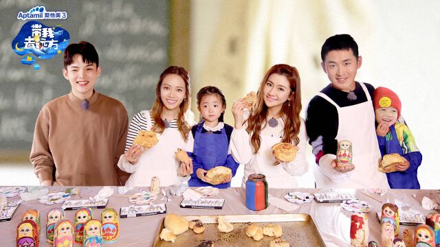 空腹吃甜食的生理反应：血糖波动与胰岛素分泌