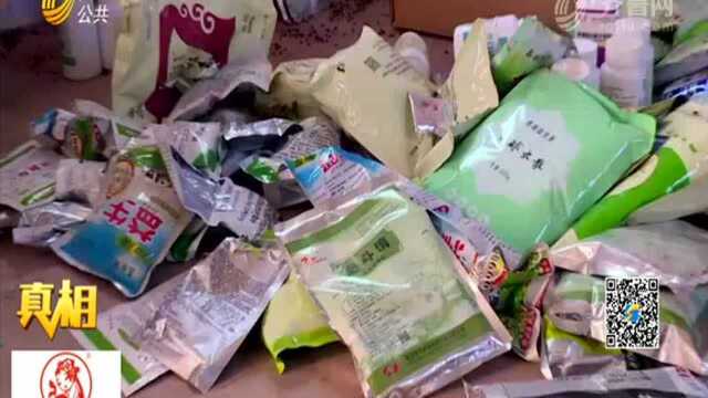 加盟养鸡场 遭遇鸡苗大面积死亡